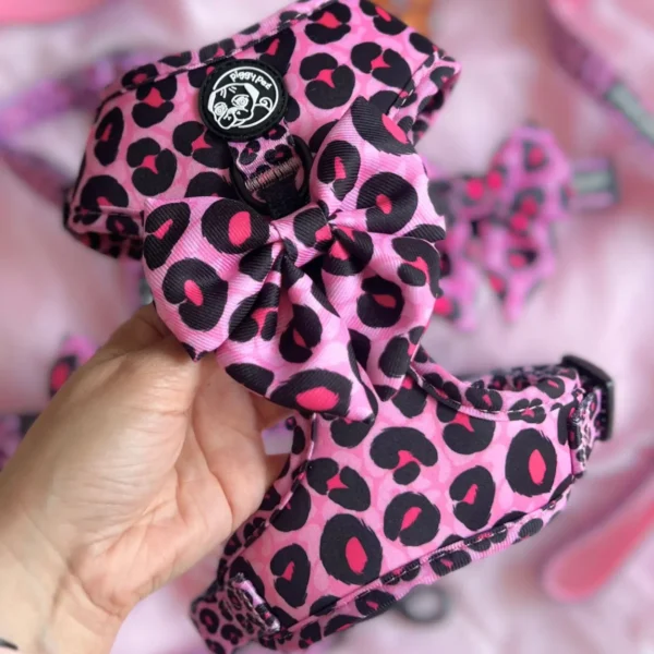 blush leopard (1) (1)