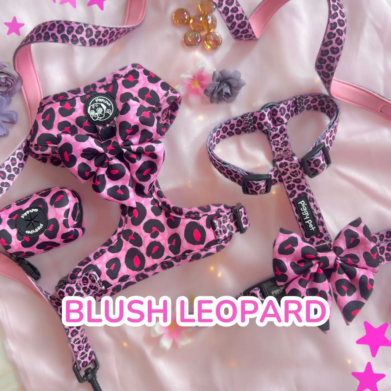 blush leopard (5)