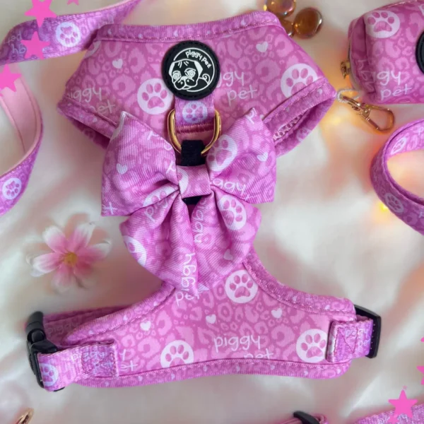 Lilac Monogram (3)