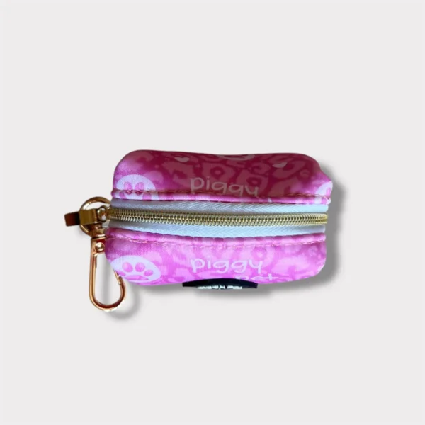 Lilac Monogram (6)
