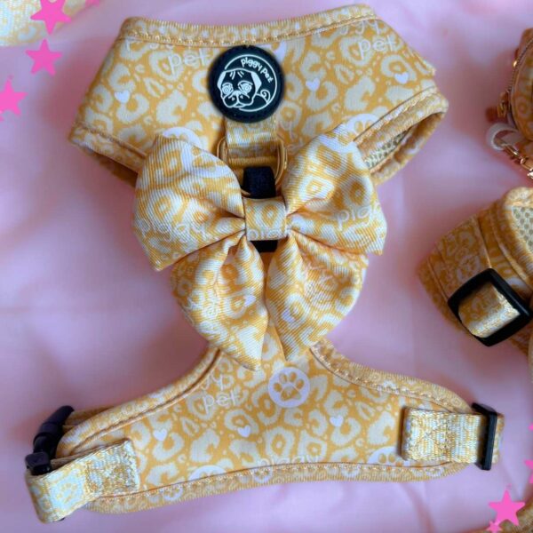 #PIGGYPETNEWCOLLECTION (Post Instagram) (9)