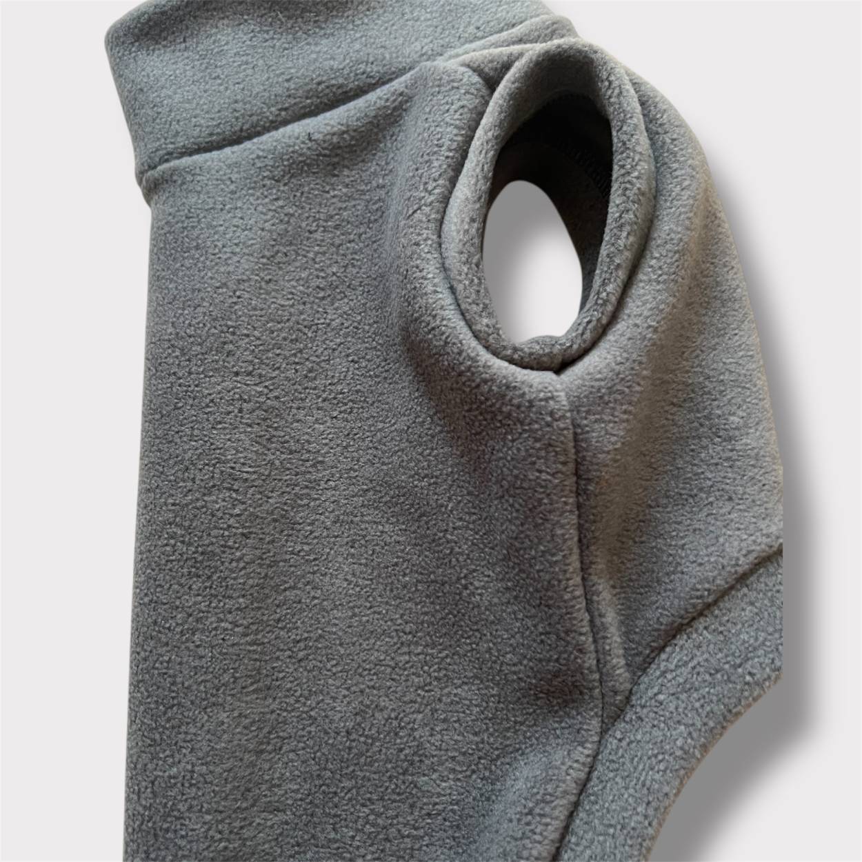 Pile Grigio