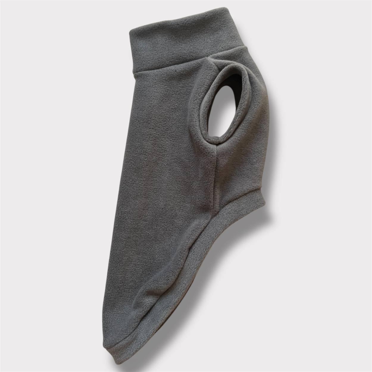 Pile Grigio