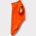 Pile Arancione Pile Arancione