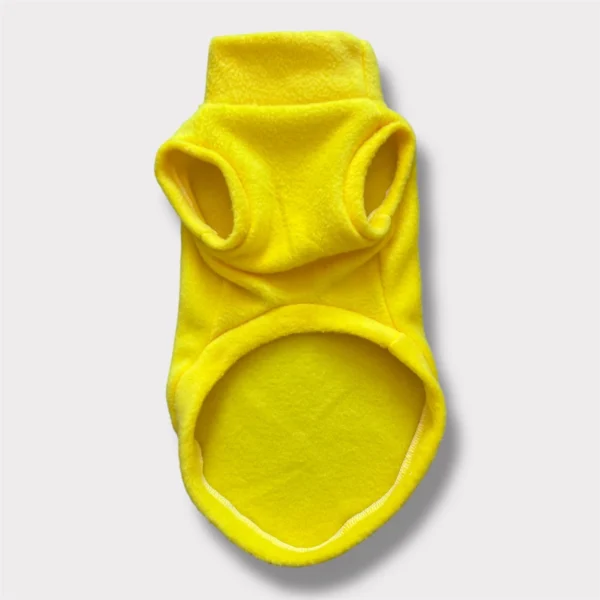 pile giallo (1)