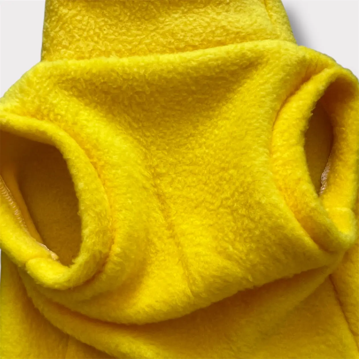 Pile Giallo