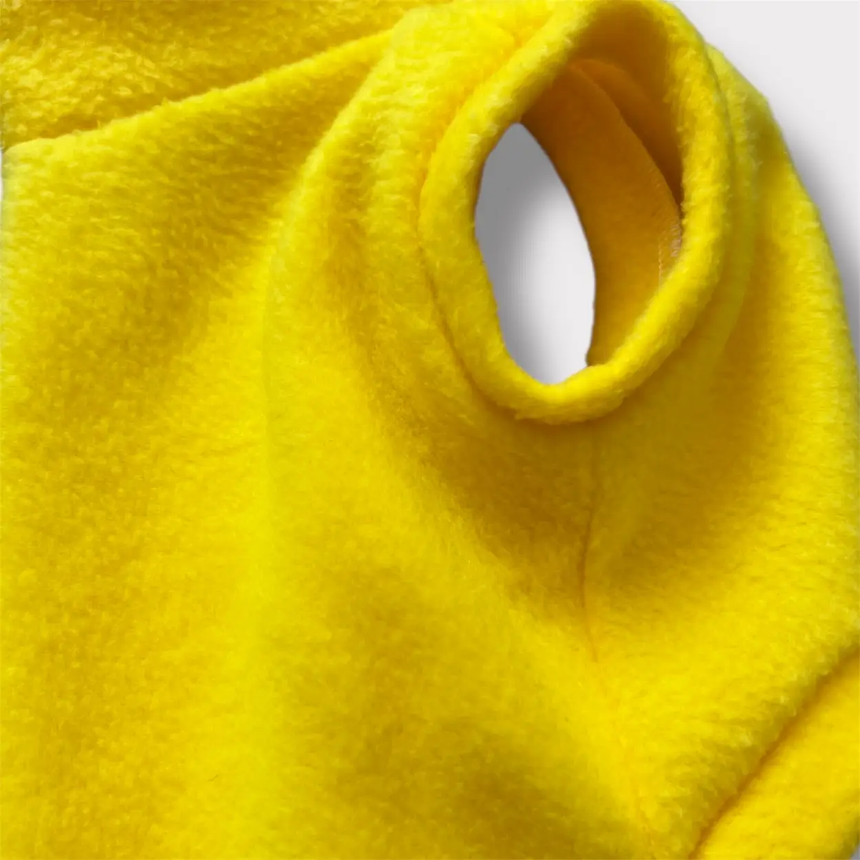 Pile Giallo
