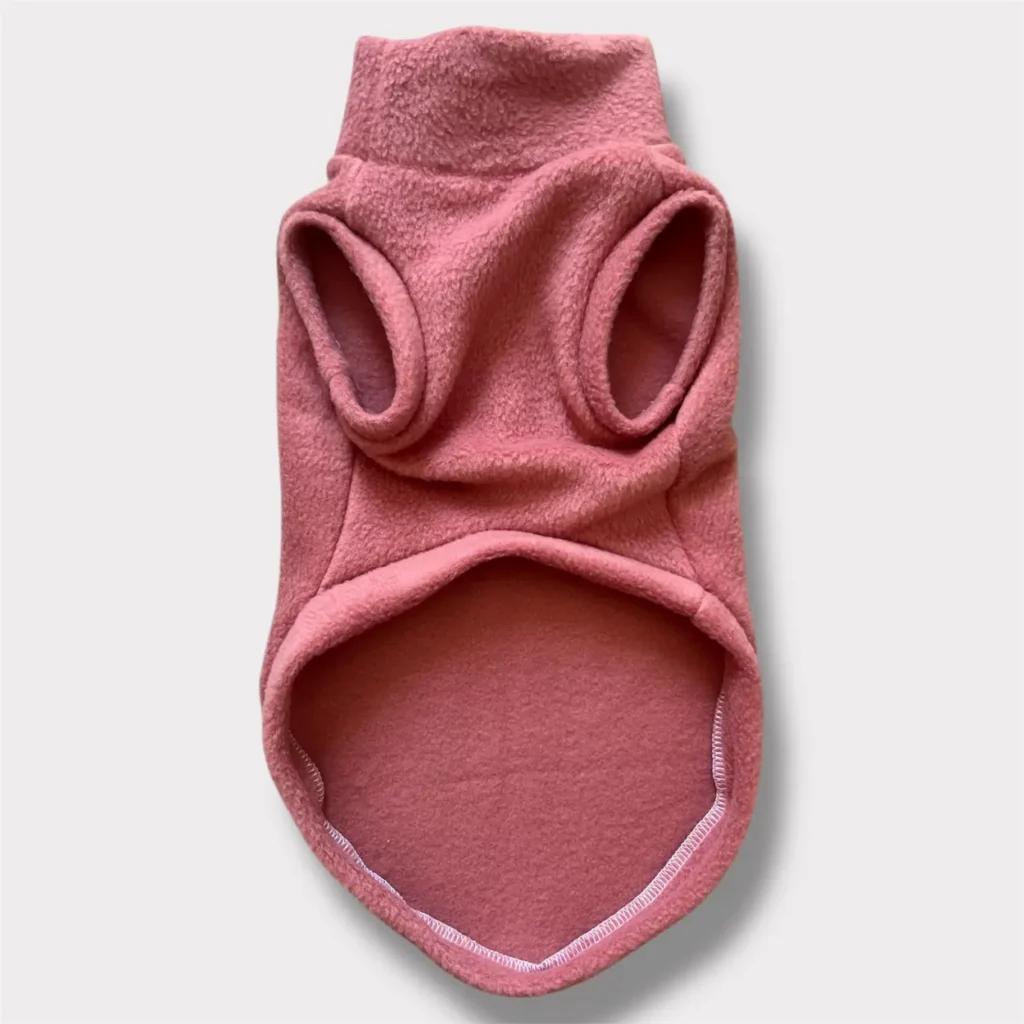 pile rosa antico (1)