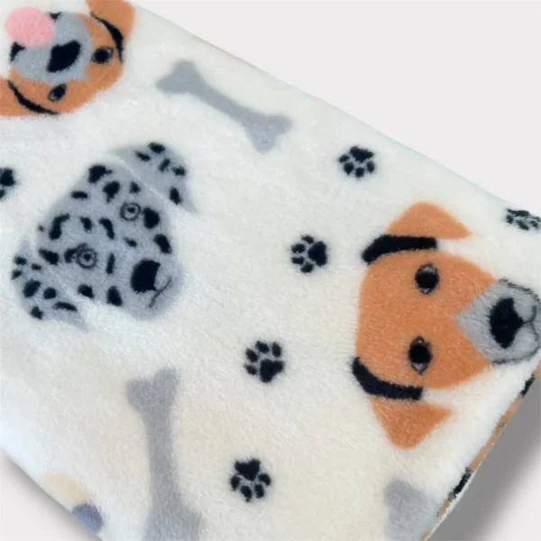 Copertina Pile Cagnolini 2