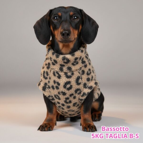 dorotea (98)