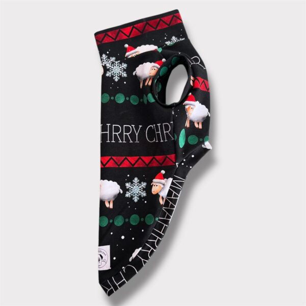 Felpa Määährry Christmas