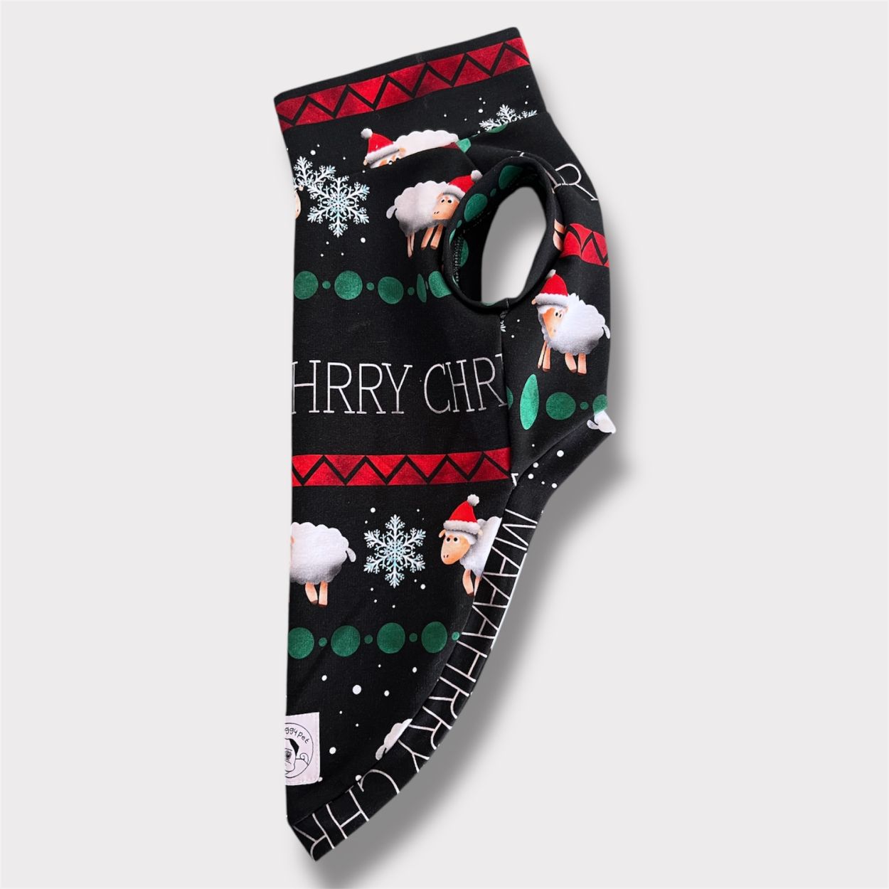 Felpa Määährry Christmas