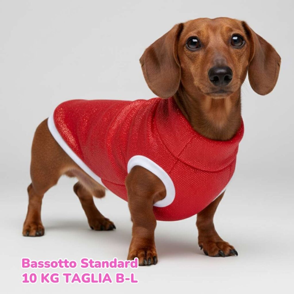 Pile Pelliccia Shine