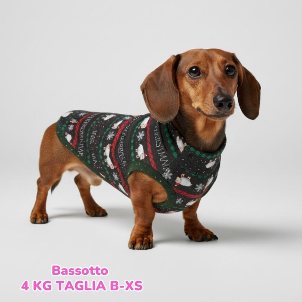 Määährry Christmas