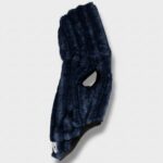 Pelliccia Cherie Blue