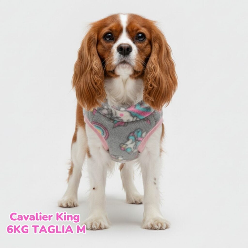 dorotea – 2025-11-02T153039.667