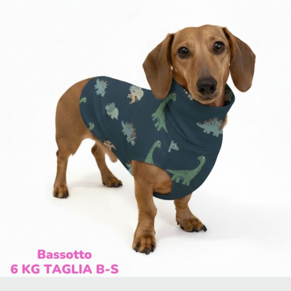 abbigliamento per cani (21)