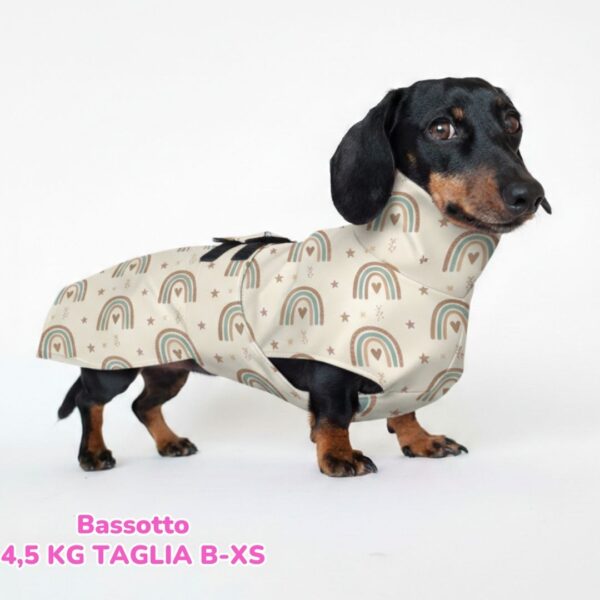 abbigliamento per cani (27)