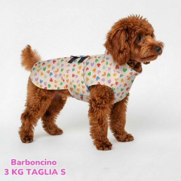 Impermeabile Ombrellini Impermeabile Ombrellini