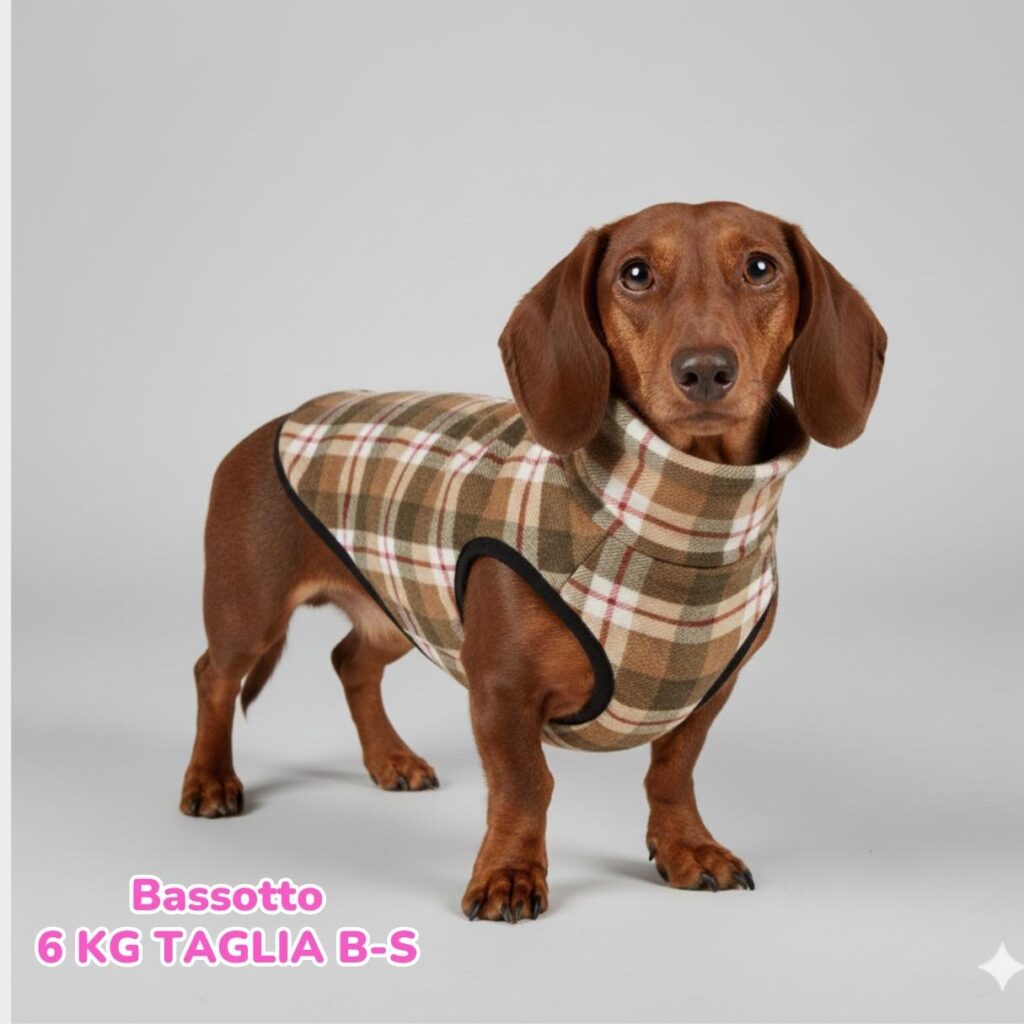 dorotea – 2026-01-01T190209.206