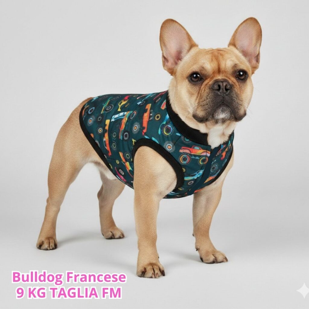 dorotea – 2026-01-15T194155.109