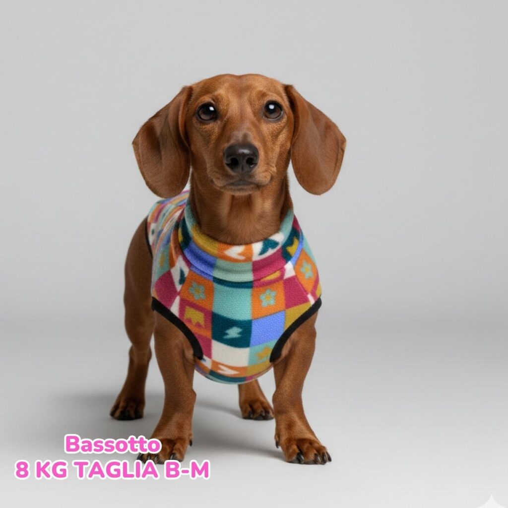 dorotea – 2026-01-16T201303.260