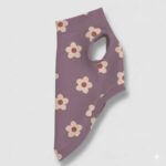 Felpa Cotone Primavera Margherite Felpa Cotone Primavera Margherite