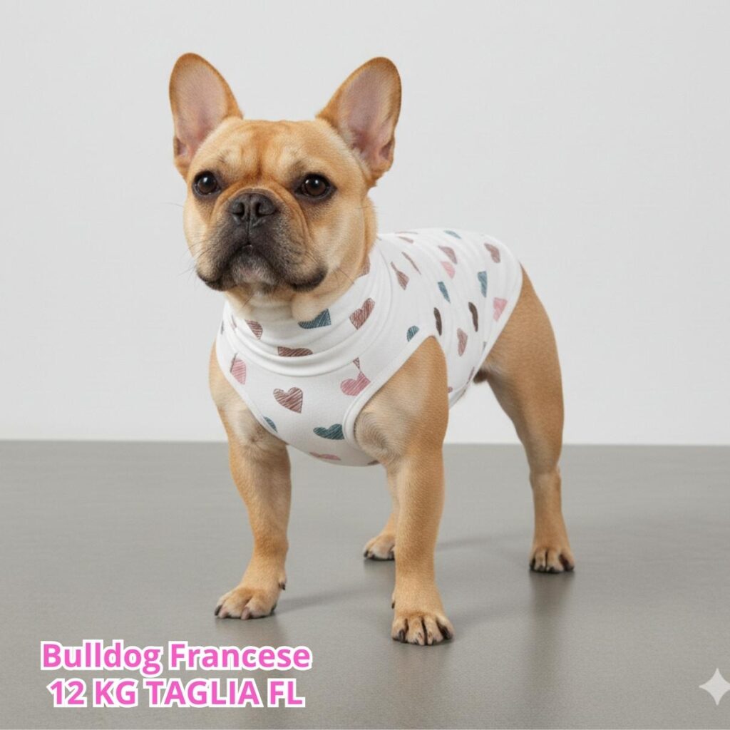 abbigliamento per cani (100)