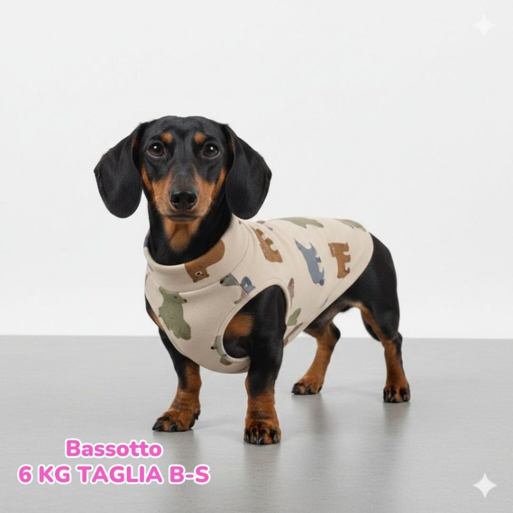 abbigliamento per cani – 2026-02-18T190506.435