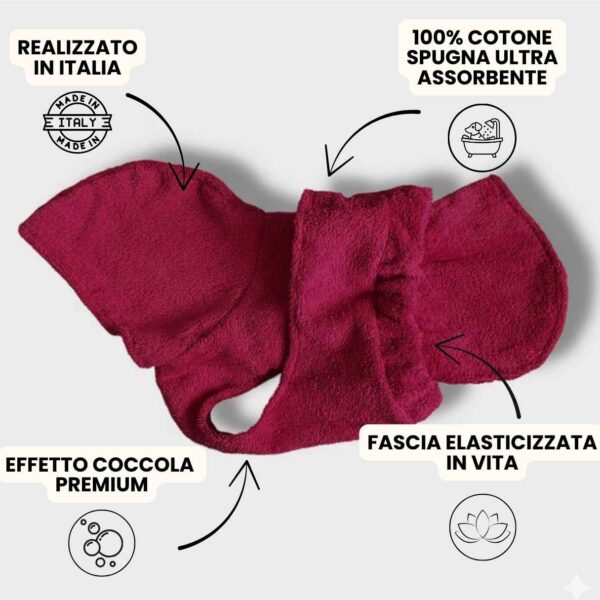 abbigliamento per cani – 2026-02-20T181230.299