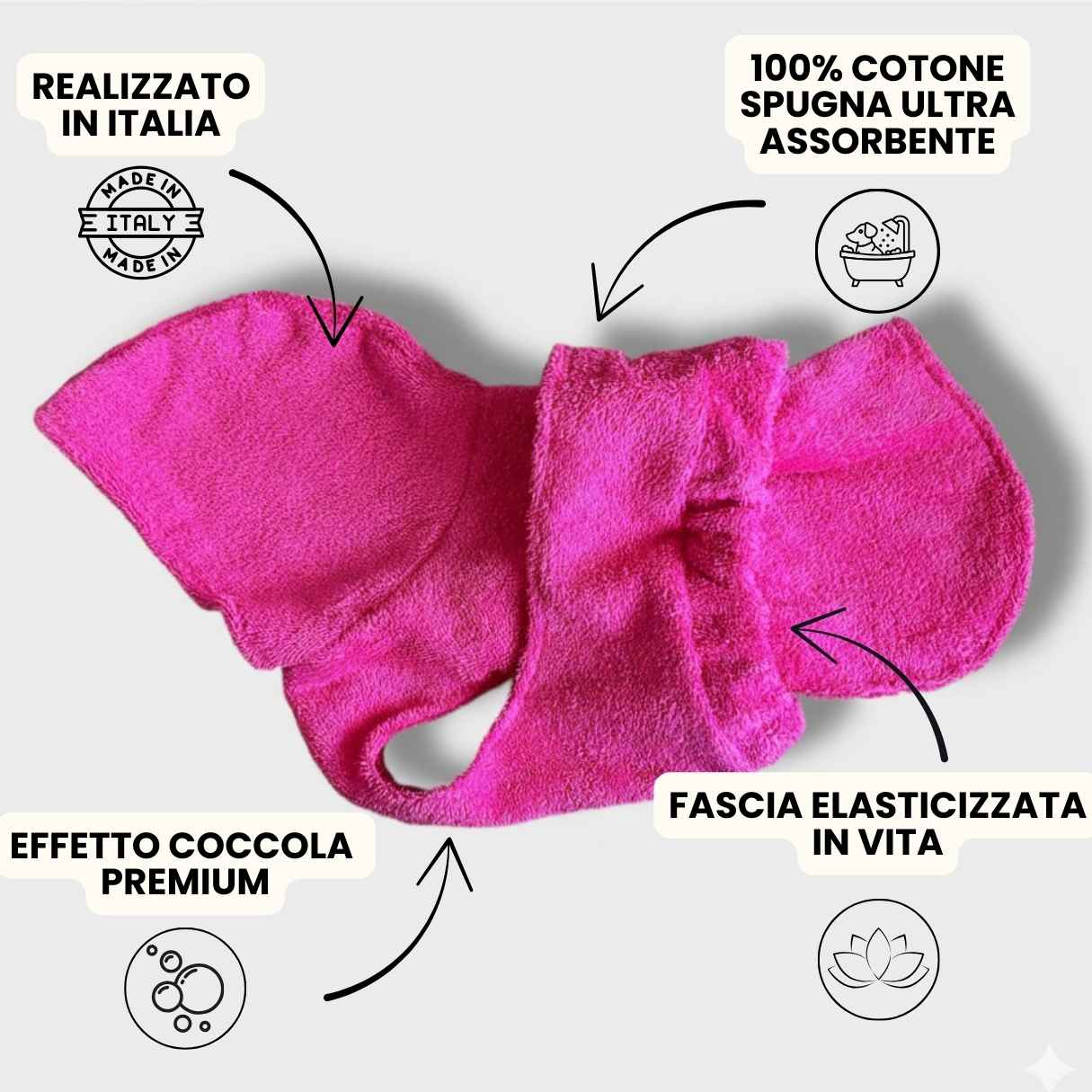 abbigliamento per cani – 2026-02-20T181239.192