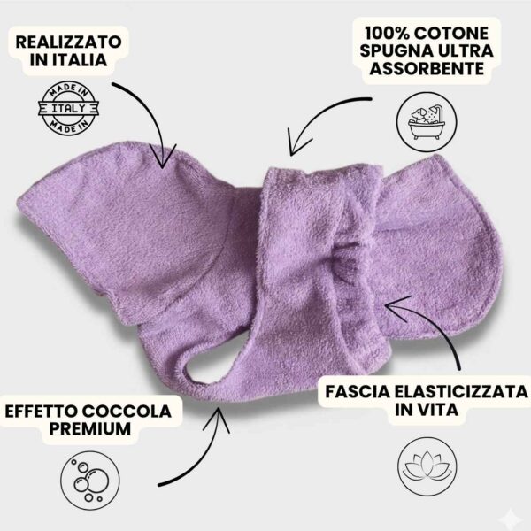 abbigliamento per cani – 2026-02-20T181250.373