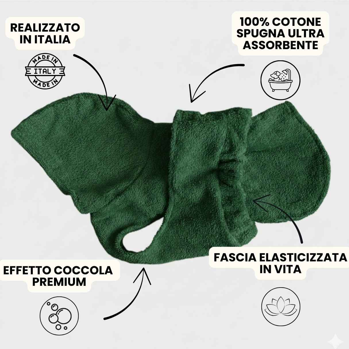 abbigliamento per cani – 2026-02-20T181258.359