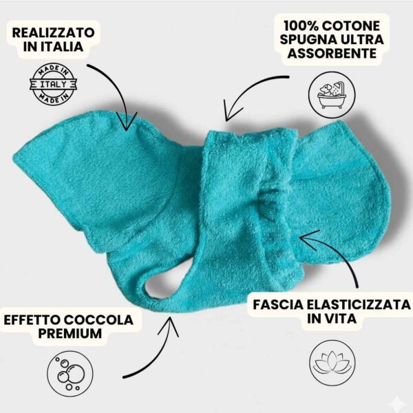 abbigliamento per cani – 2026-02-20T182141.861