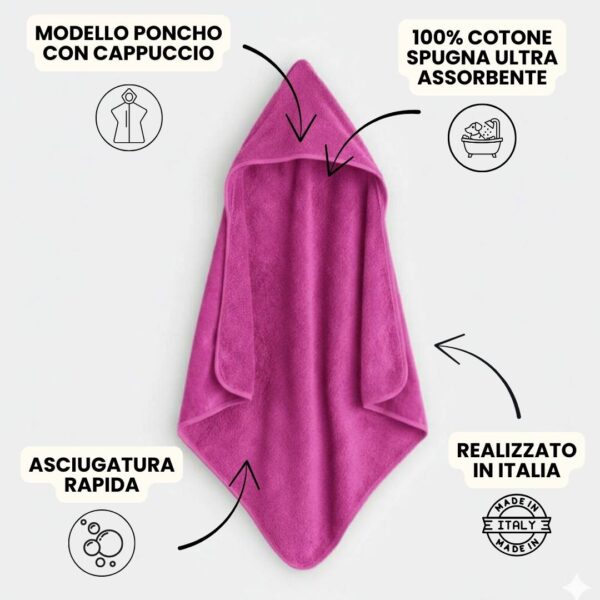 abbigliamento per cani – 2026-02-22T090023.367