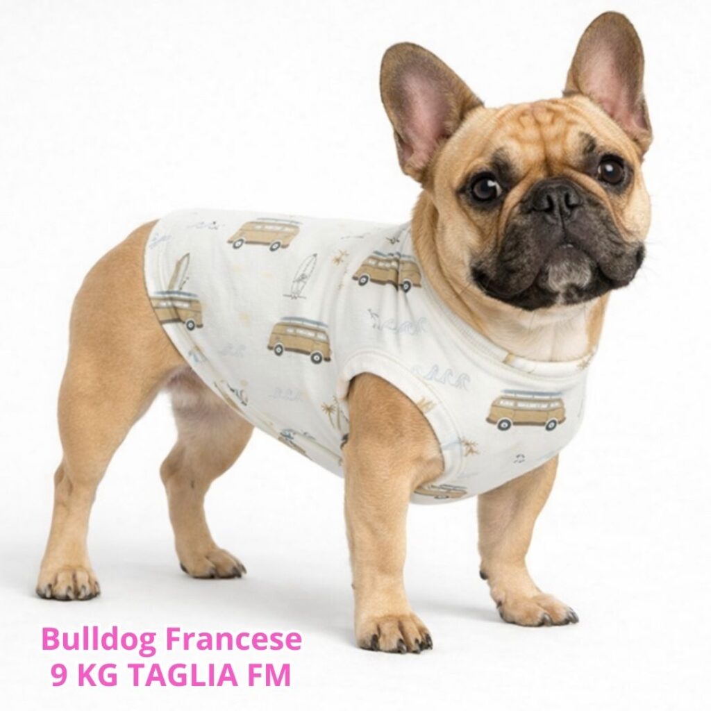 abbigliamento per cani (77)