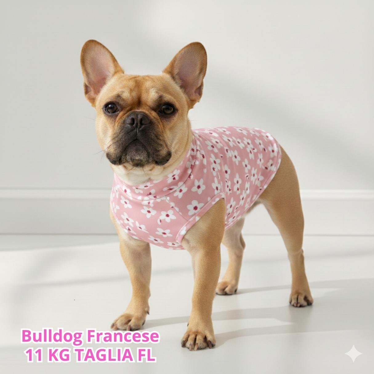 Felpa Cotone Primavera Fiori Rosa