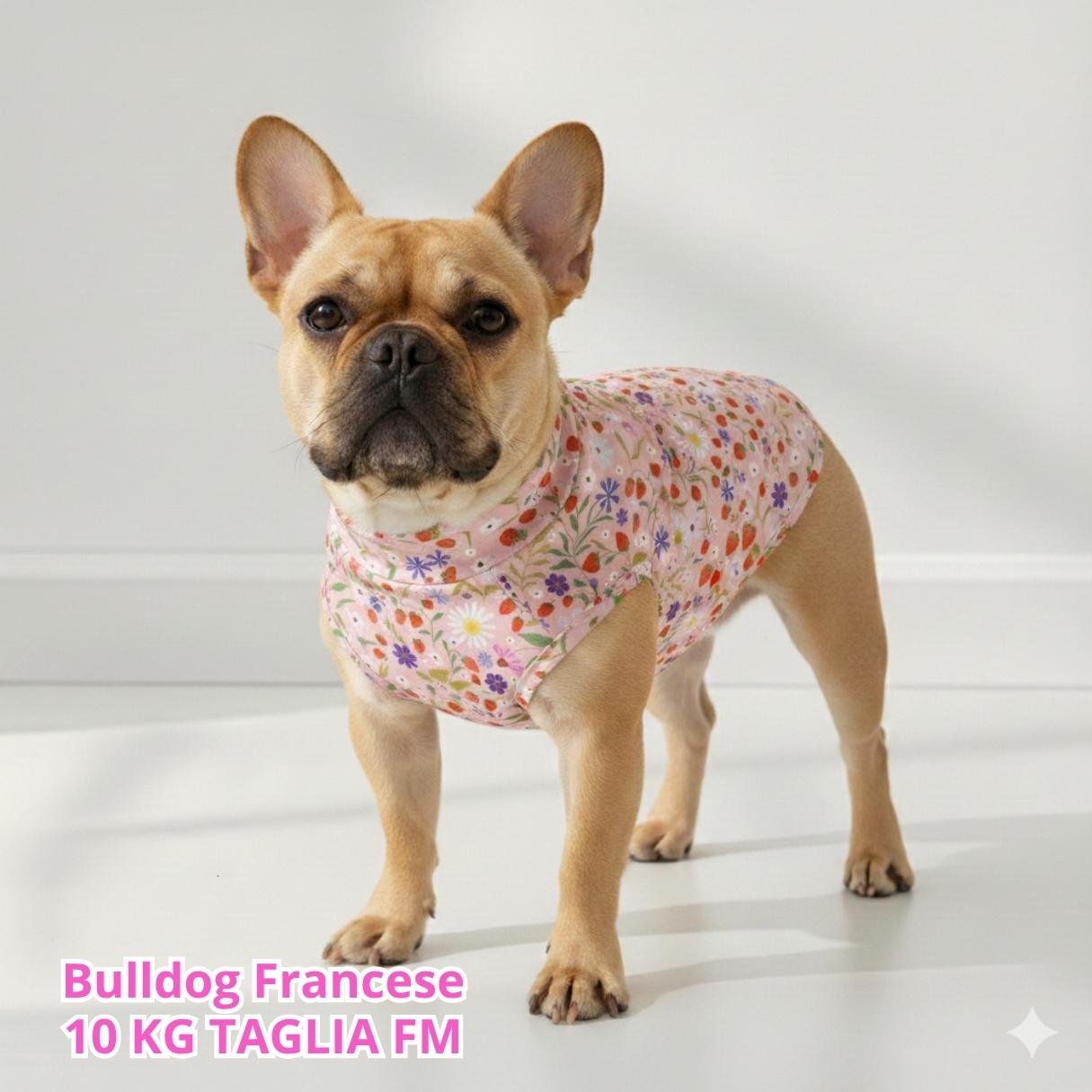 Felpa Cotone Primavera Fragole e Fiori