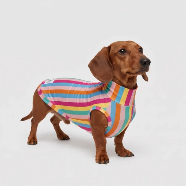 Felpa Cotone Multicolor Felpa Cotone Multicolor