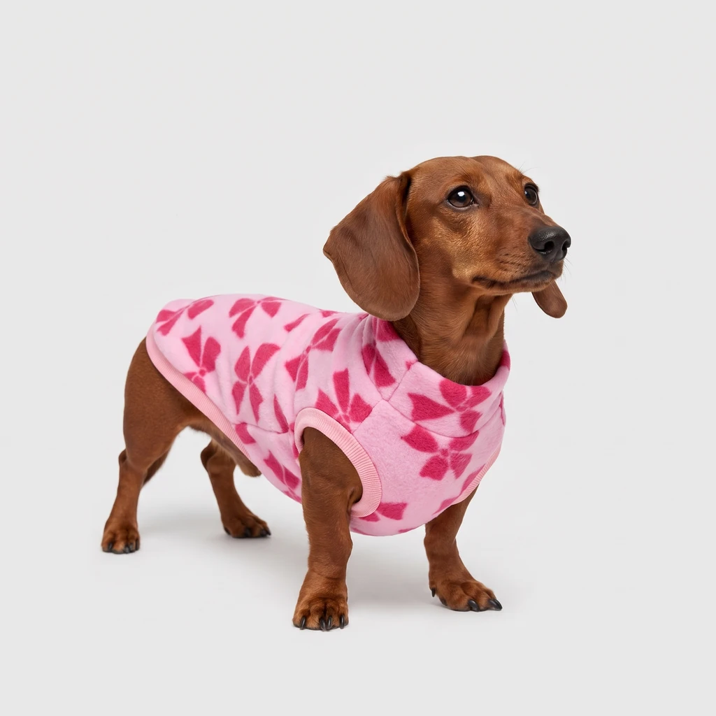 Pile Pelliccia Fiocchi